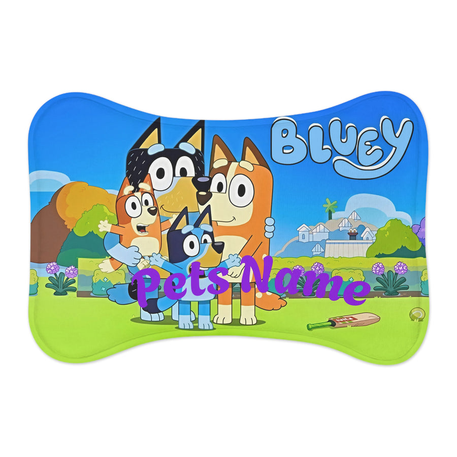 Pet Mats