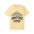 Host Chat Club Live Kelly and Mark T-Shirt — 'Live, Laugh, Coffee' Morning Crew Tee (New York)