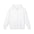 Mahjong Club Hoodie — Afternoon Mahjong Club Vintage Crest Lightweight Hooded Sweatshirt