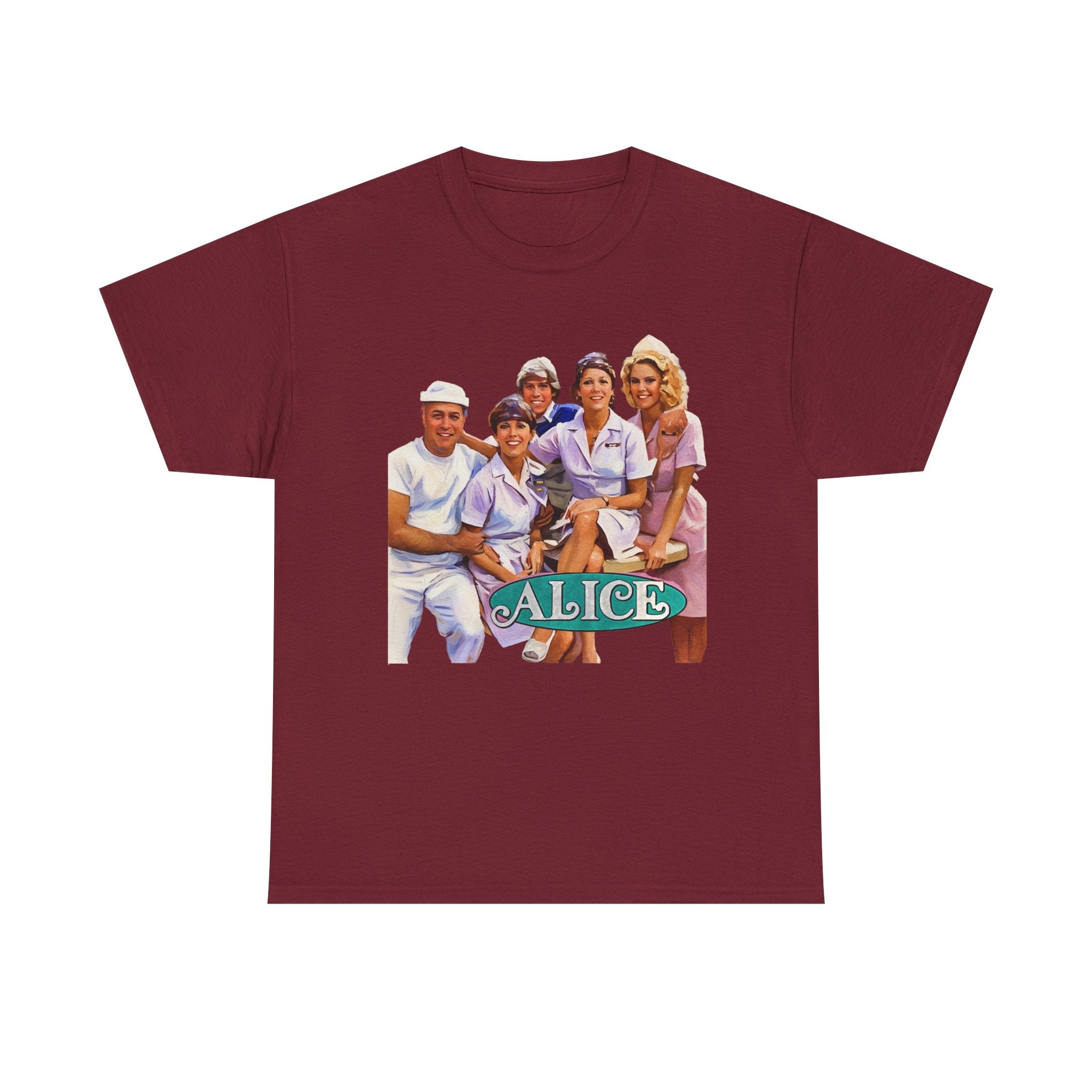 Old Soul Apparel and Home