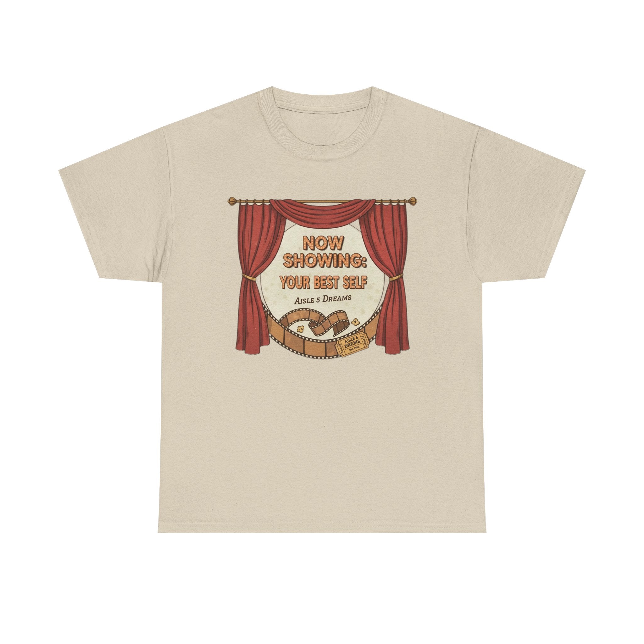 Old Soul Apparel and Home