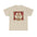 Aisle 5 Dreams- Now Showing Popcorn Movie Night Tee, Fun Cotton Tee, Unisex Graphic Shirt, Perfect Gift for Movie Lovers, Casual Wear, Summer Outfit