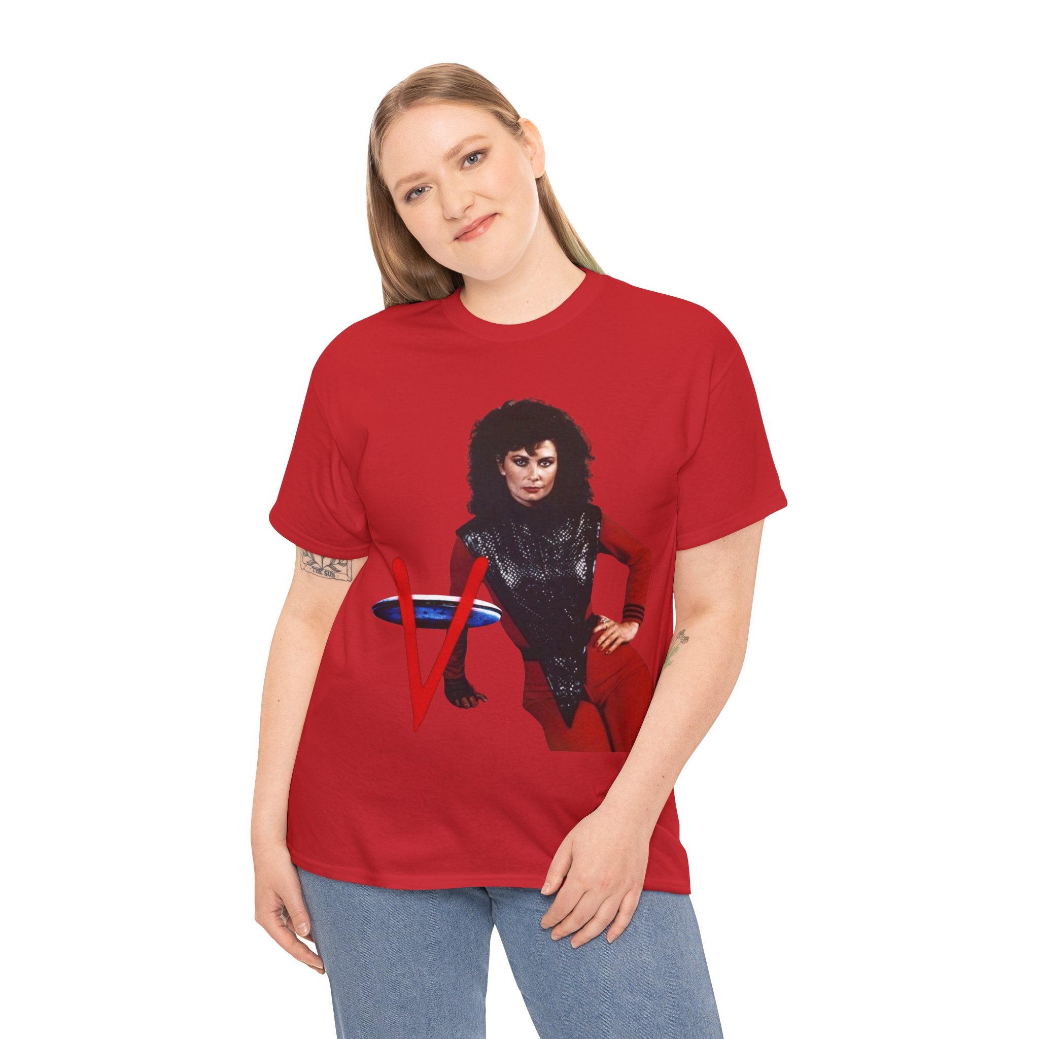 Old Soul Apparel and Home