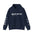 BFFR- Be F-----g For Real- Unisex Heavy Blend™ Hooded Sweatshirt