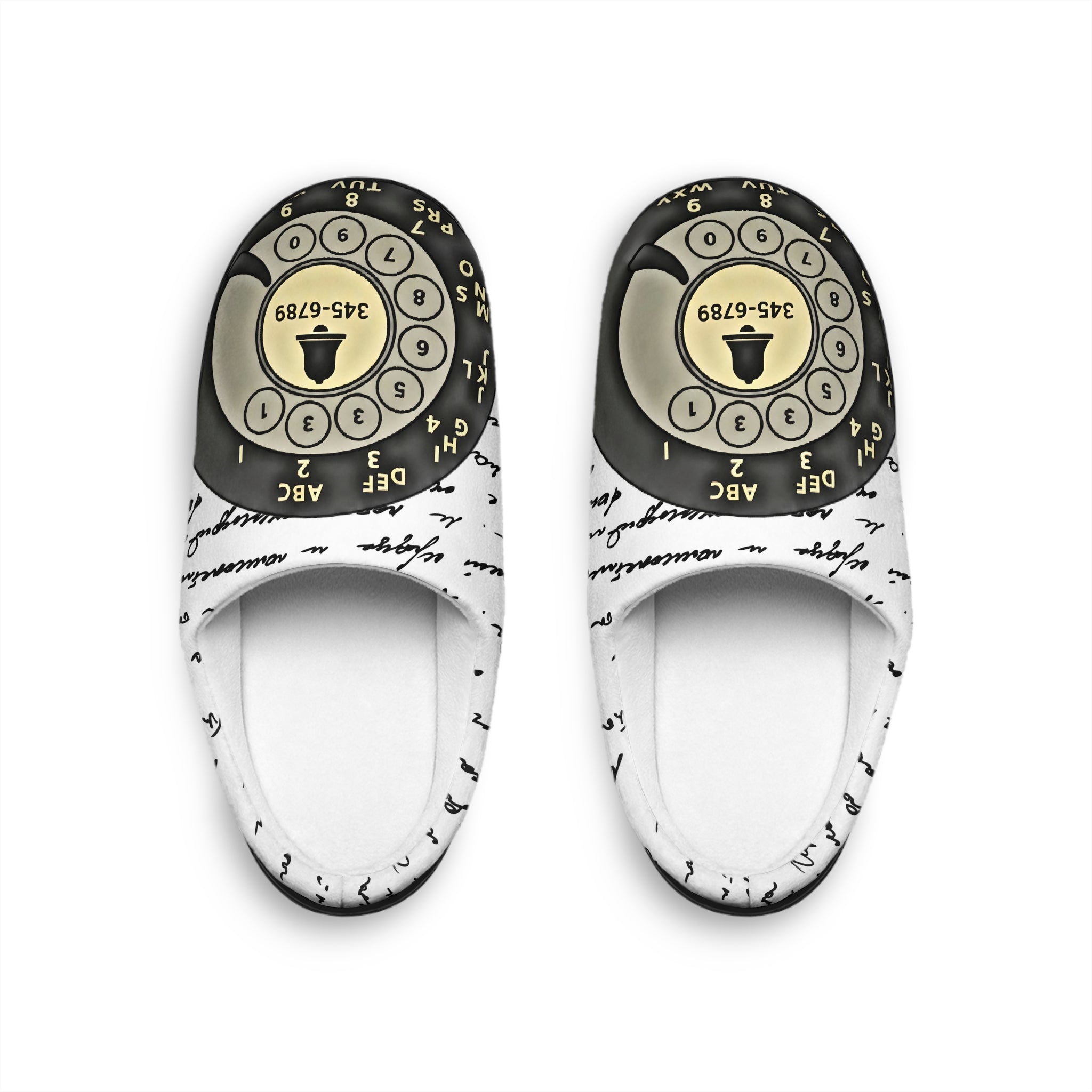 Old Soul Apparel and Home