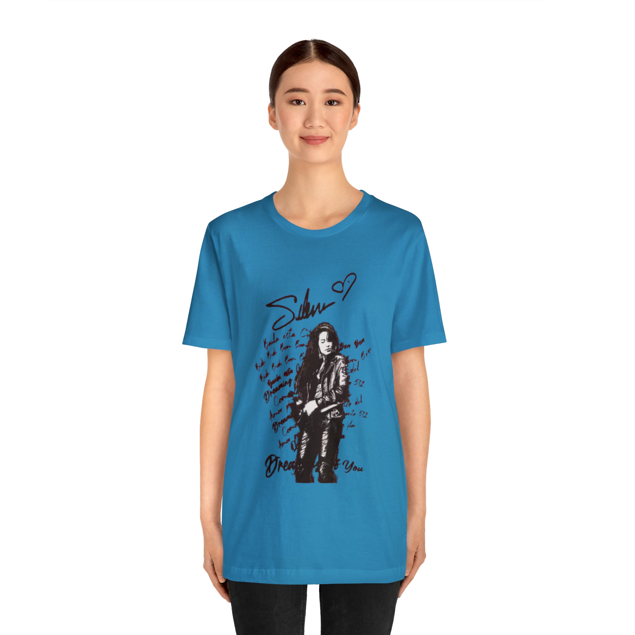 Old Soul Apparel and Home