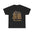 Christmas T Shirt Merry Christmas Unisex Heavy Cotton Tee