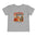 Harvest Homecoming™ | 100 Years of Thanksgiving Magic Toddler Tee