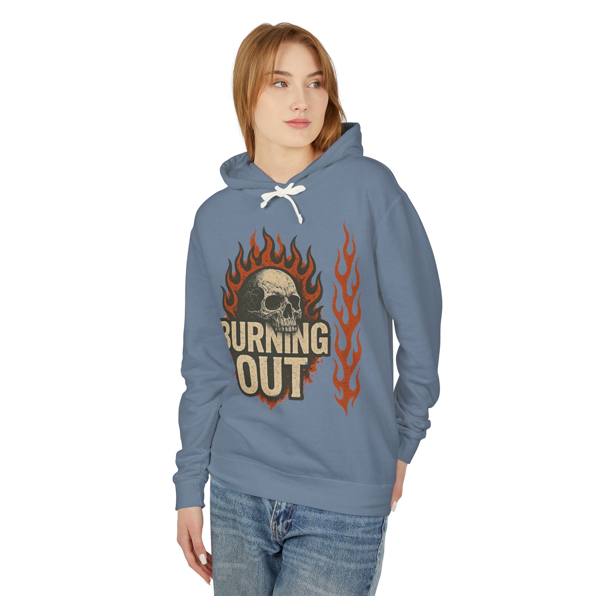 Old Soul Apparel and Home