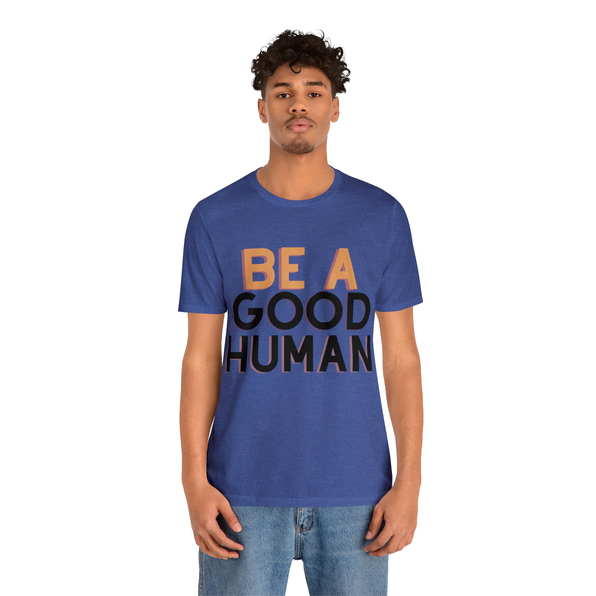 Old Soul Apparel and Home