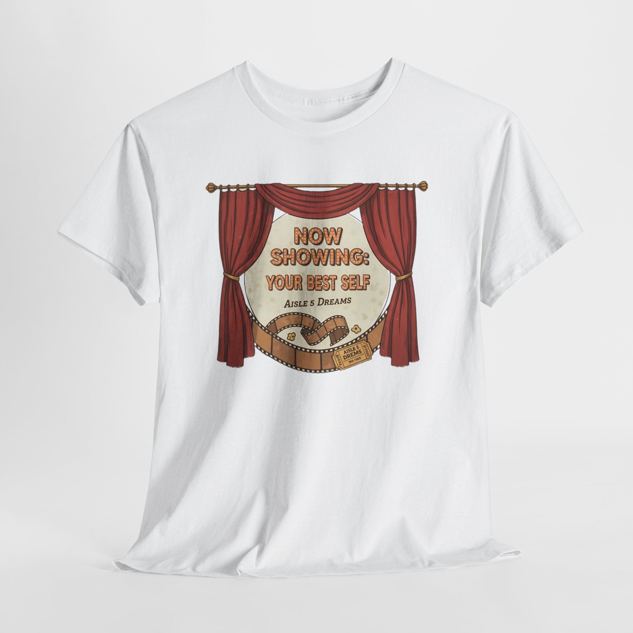 Old Soul Apparel and Home
