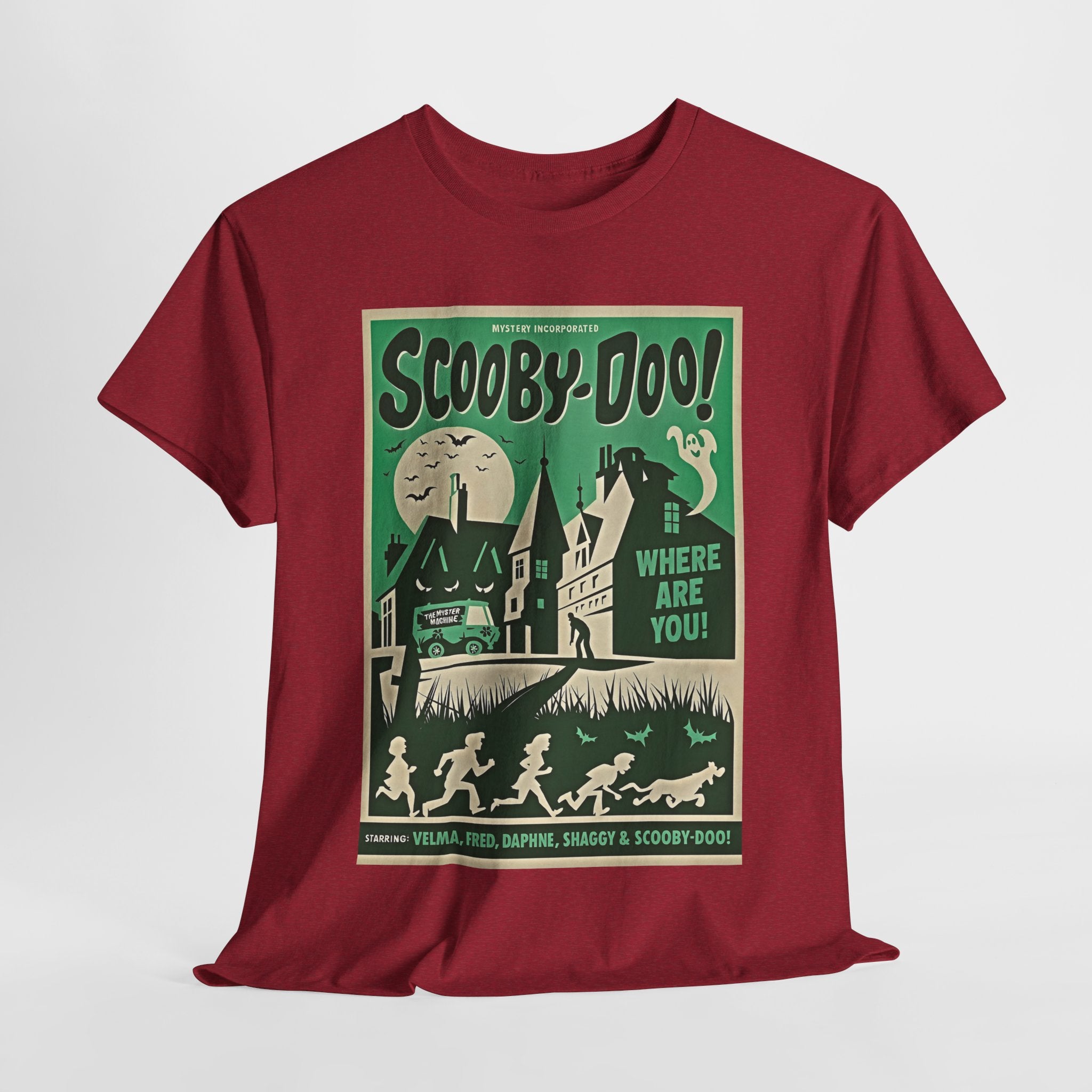 Old Soul Apparel and Home