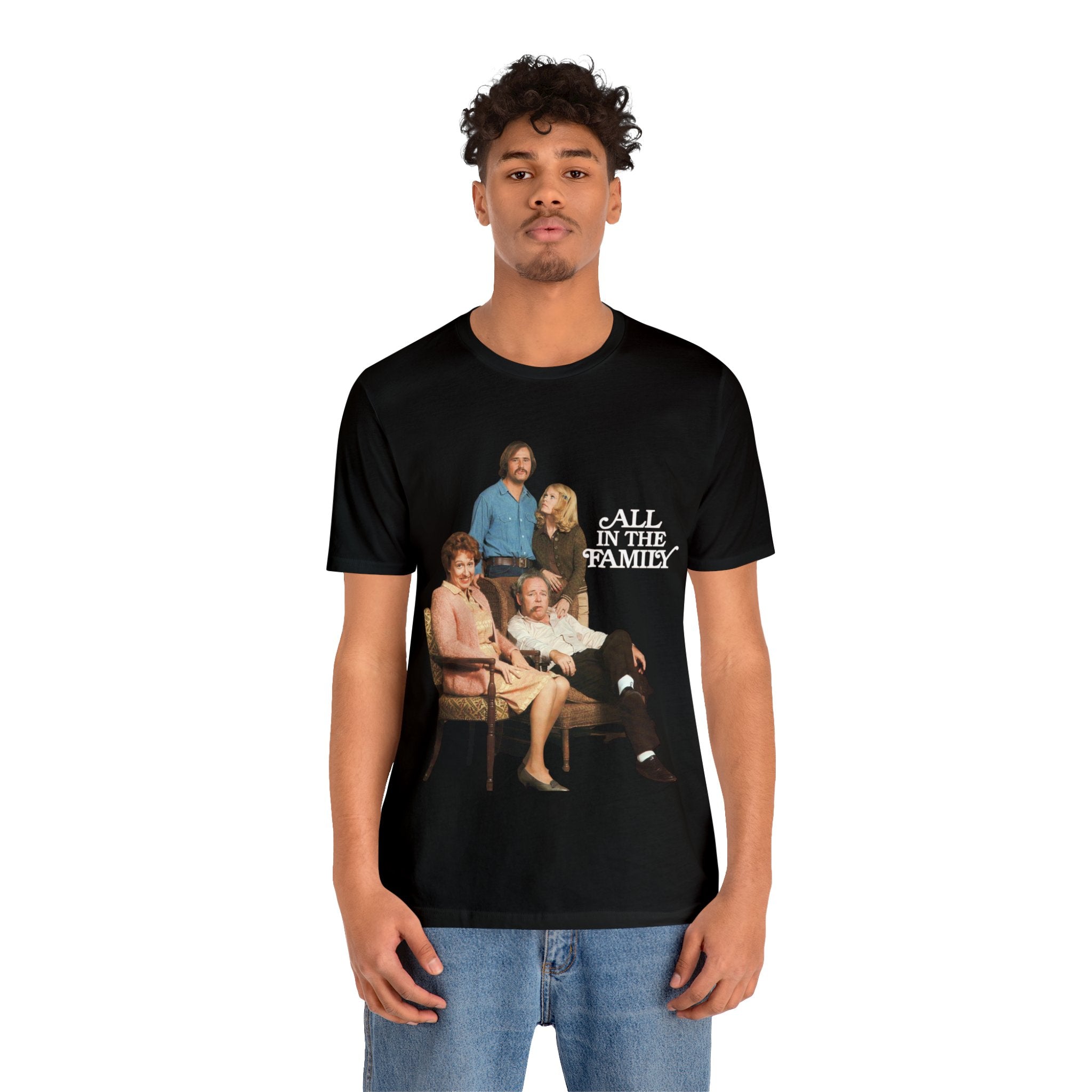Old Soul Apparel and Home