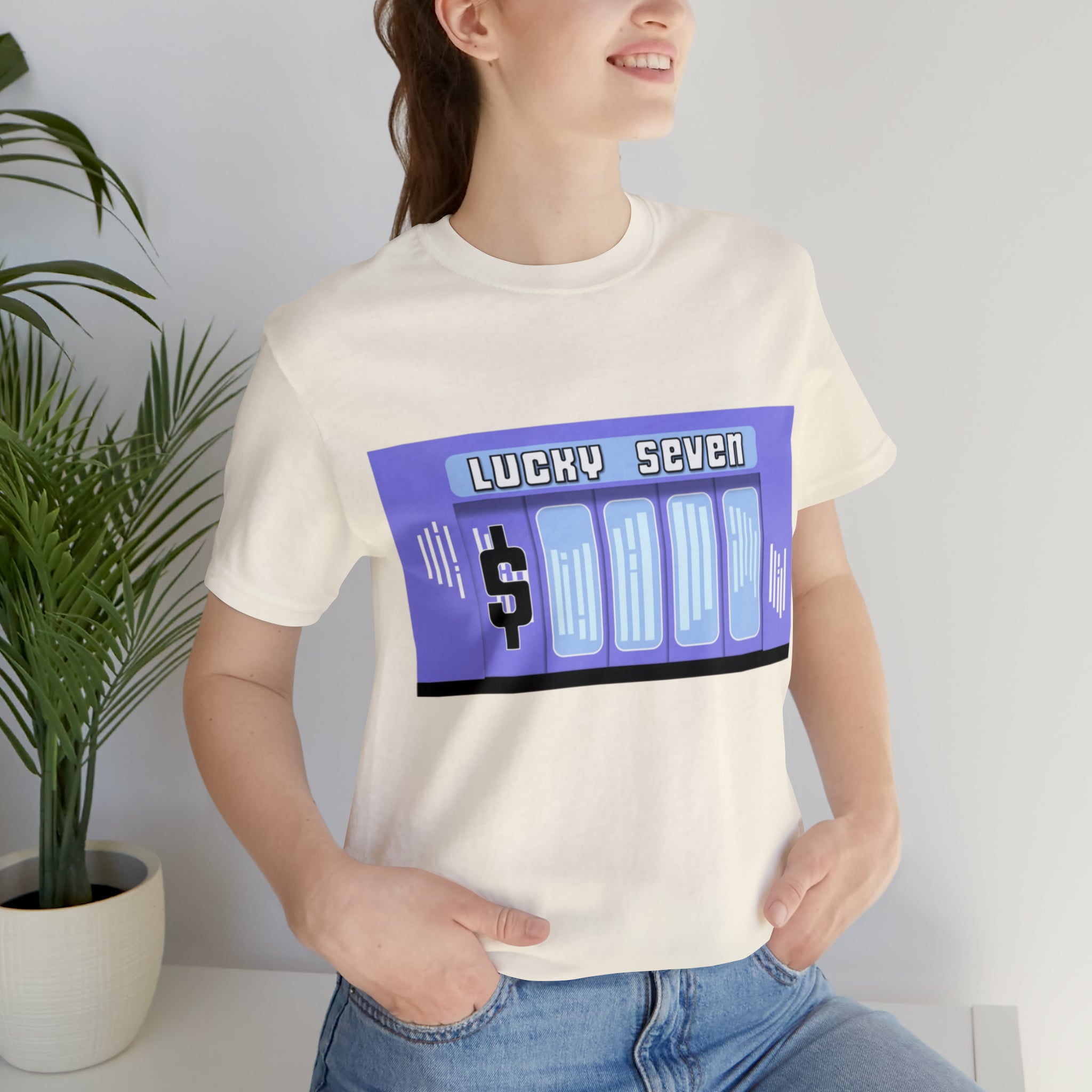 Old Soul Apparel and Home