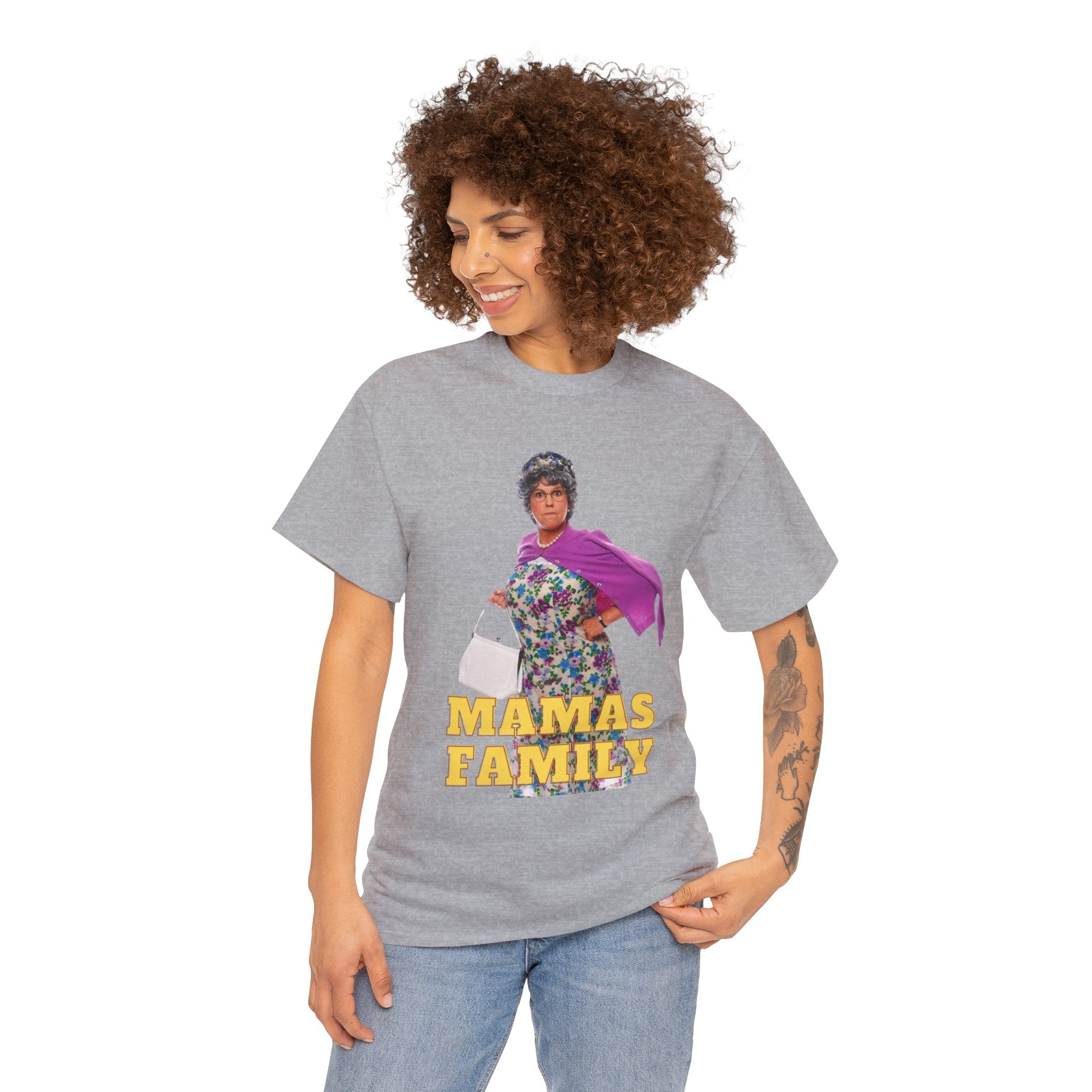 Old Soul Apparel and Home