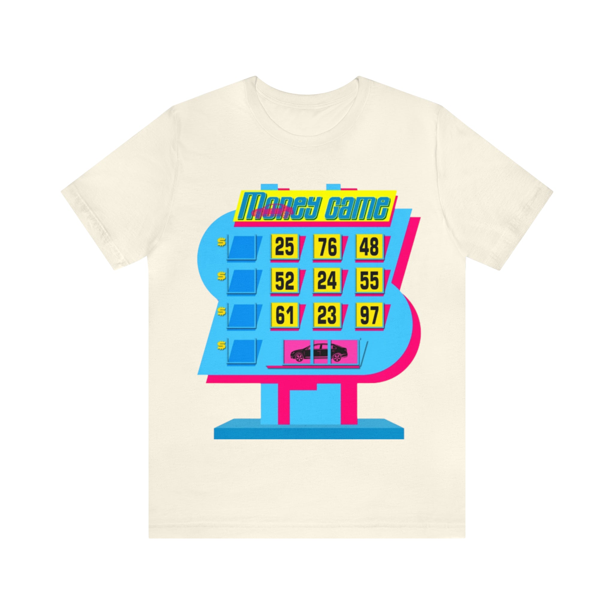 Old Soul Apparel and Home