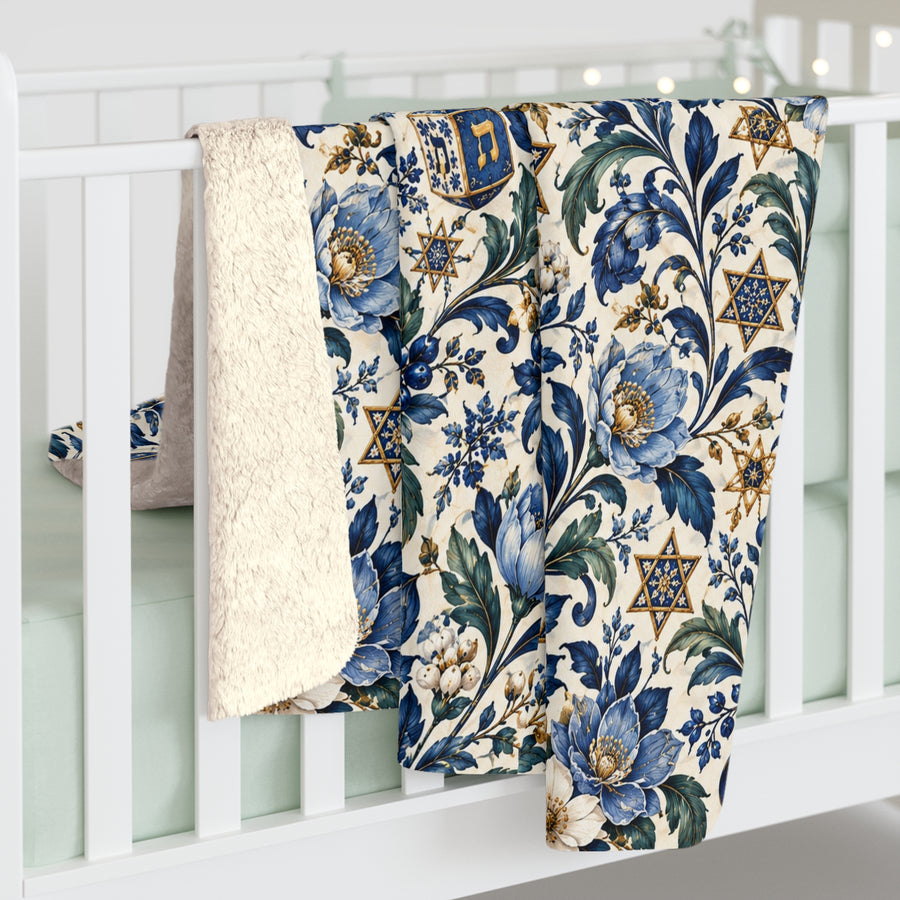 Blankets & Throws