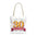 30 Seasons Anniversary Tote Bag – "The View" 1997–2026 Celebration Bag