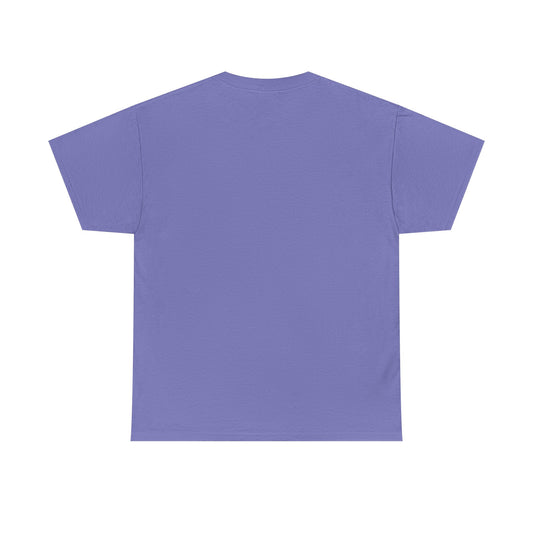 Floral Dreamcatcher Tee — "Noctis Noctraq" Protection & Purification T-Shirt - Creations by Chris and Carlos
