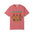 Stateroom 401 Roper's Romp Collection- Just Another Roper Romp T‑Shirt  Retro Rodeo Western Dance Graphic Tee