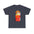 Happy meal in Springfield Unisex Heavy Cotton Tee