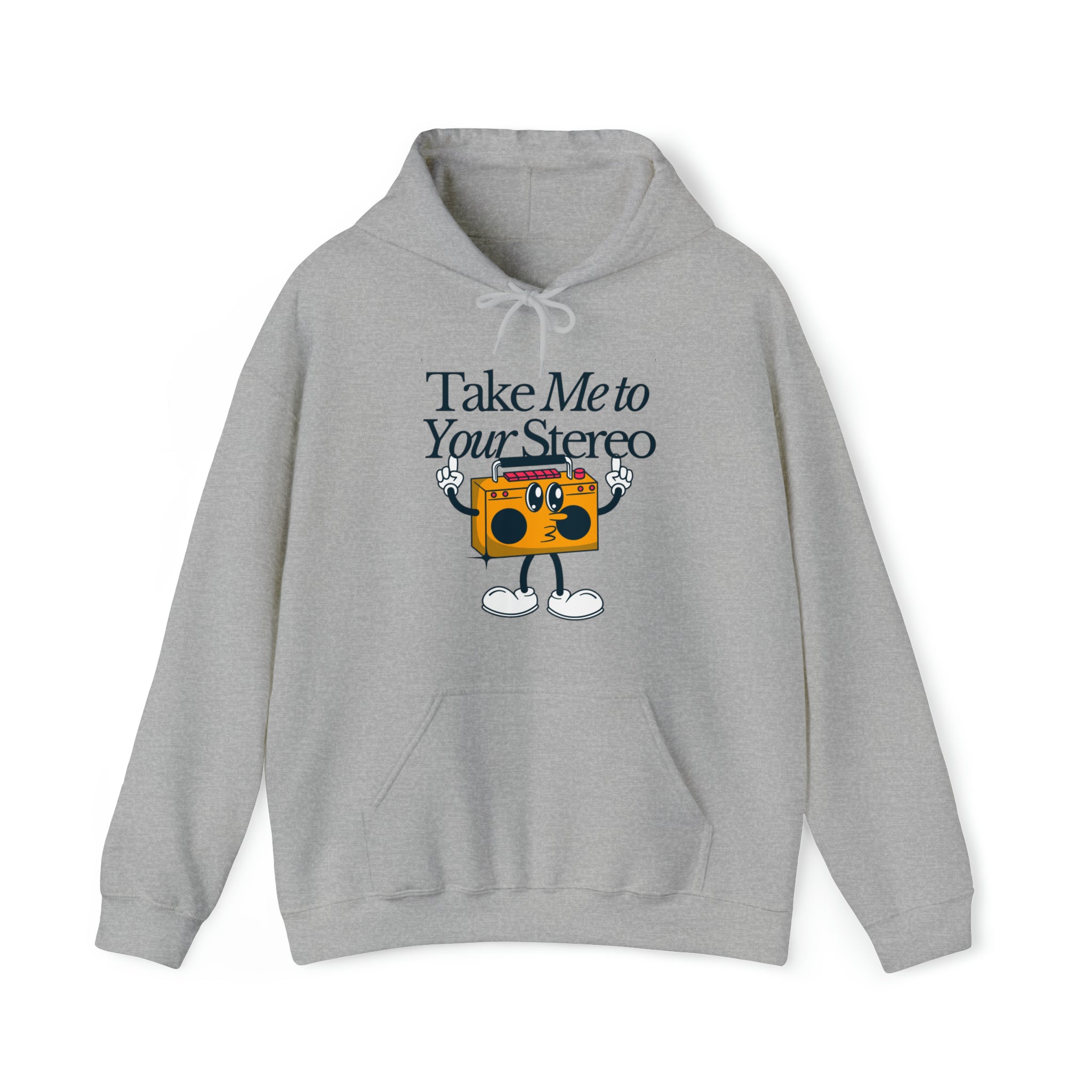 Old Soul Apparel and Home