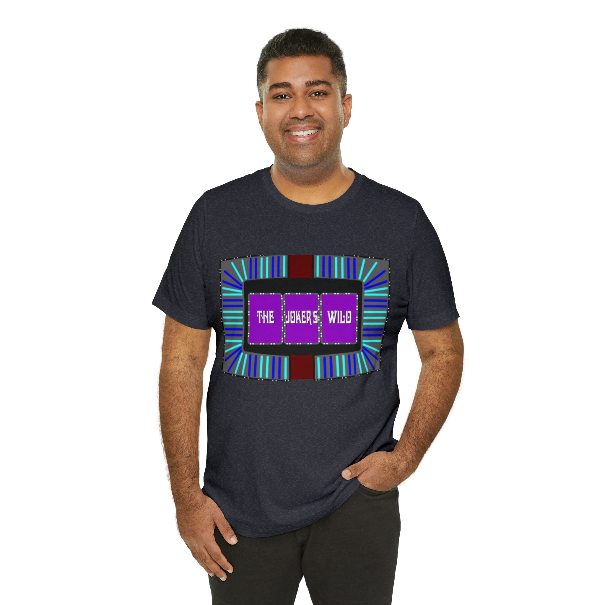 Old Soul Apparel and Home