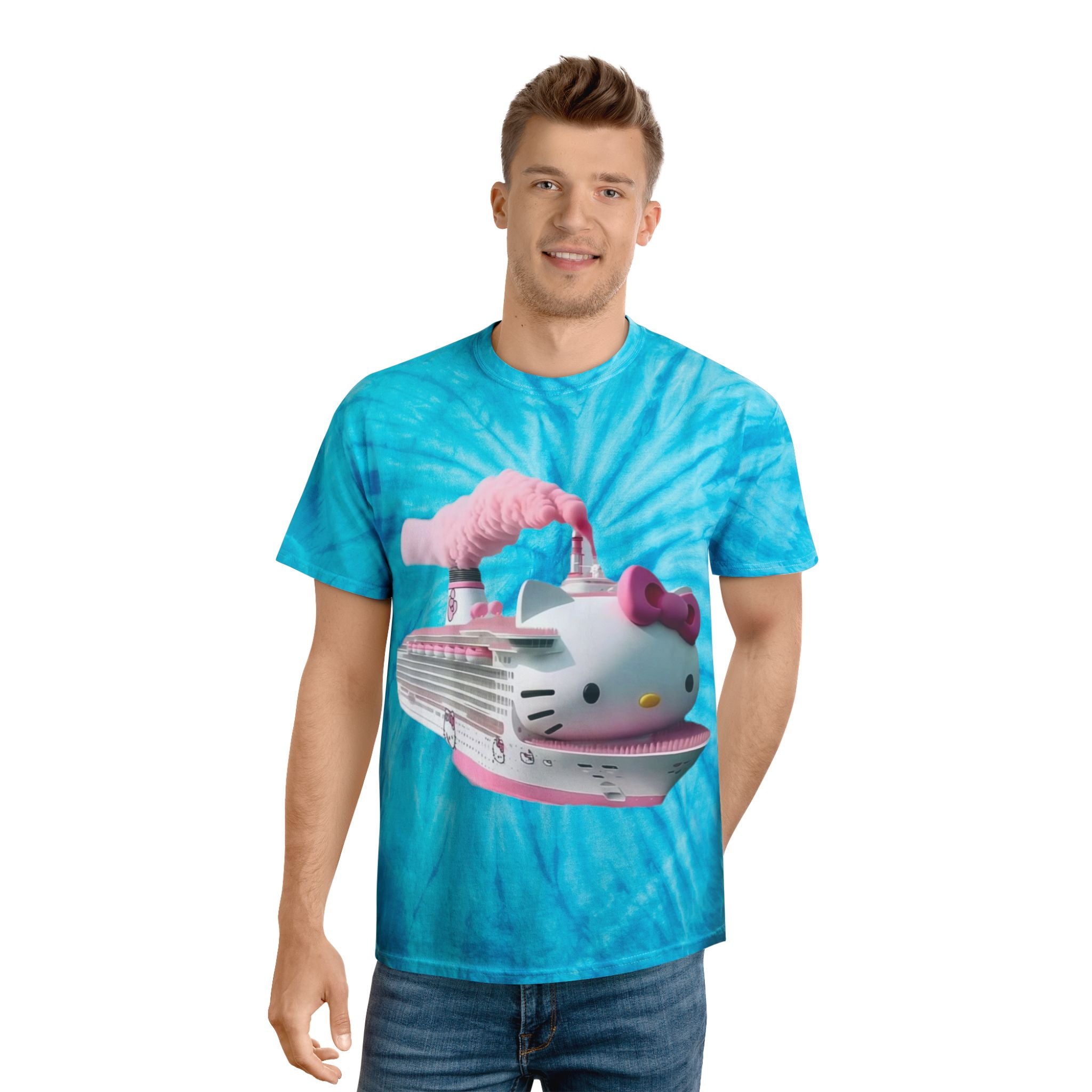 Old Soul Apparel and Home