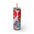 I Love Lucy- Vaso delgado con pajita, 20 oz