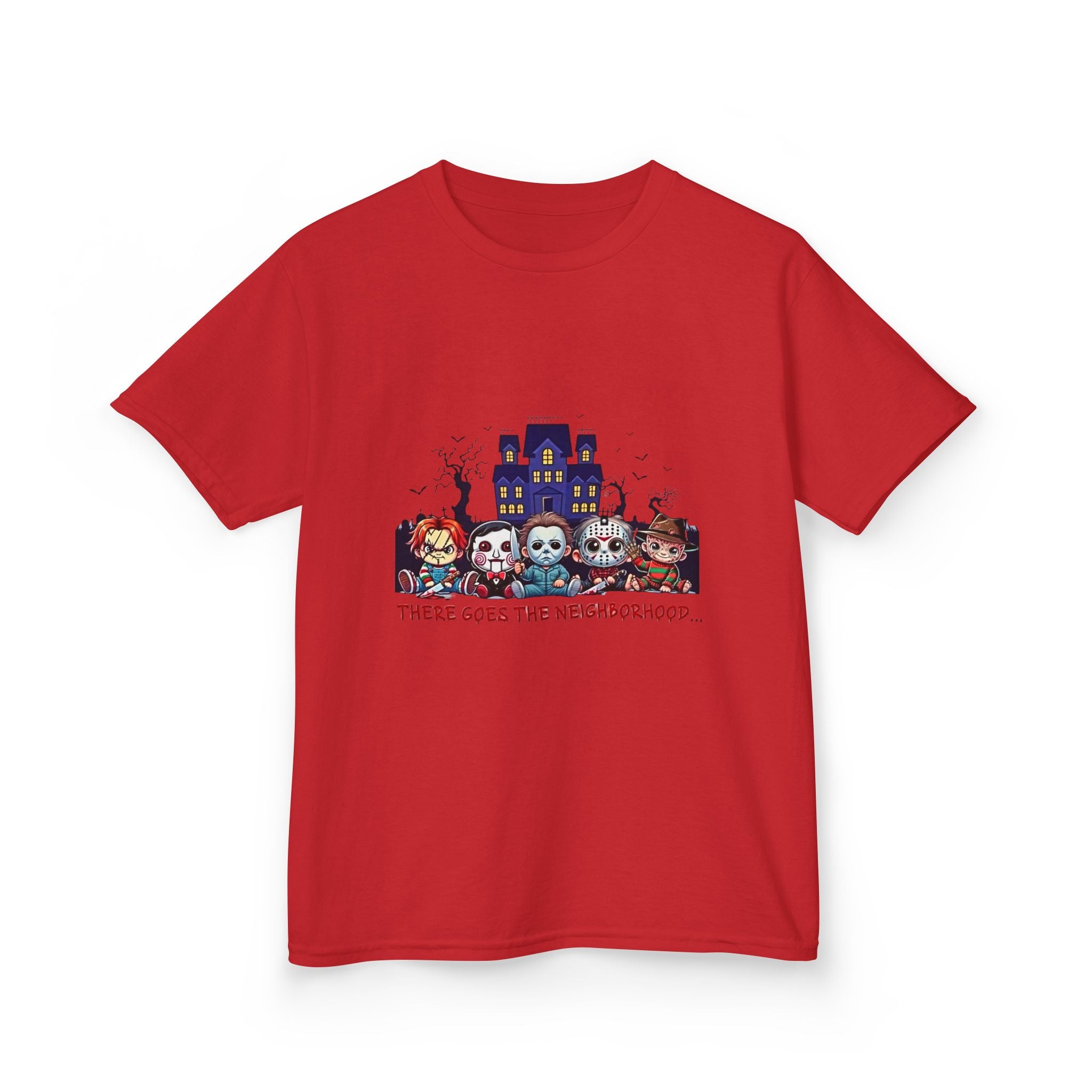 Old Soul Apparel and Home