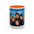 Retro T.J. Hooker Accent Coffee Mug - Perfect Gift for Fans, Vintage Style