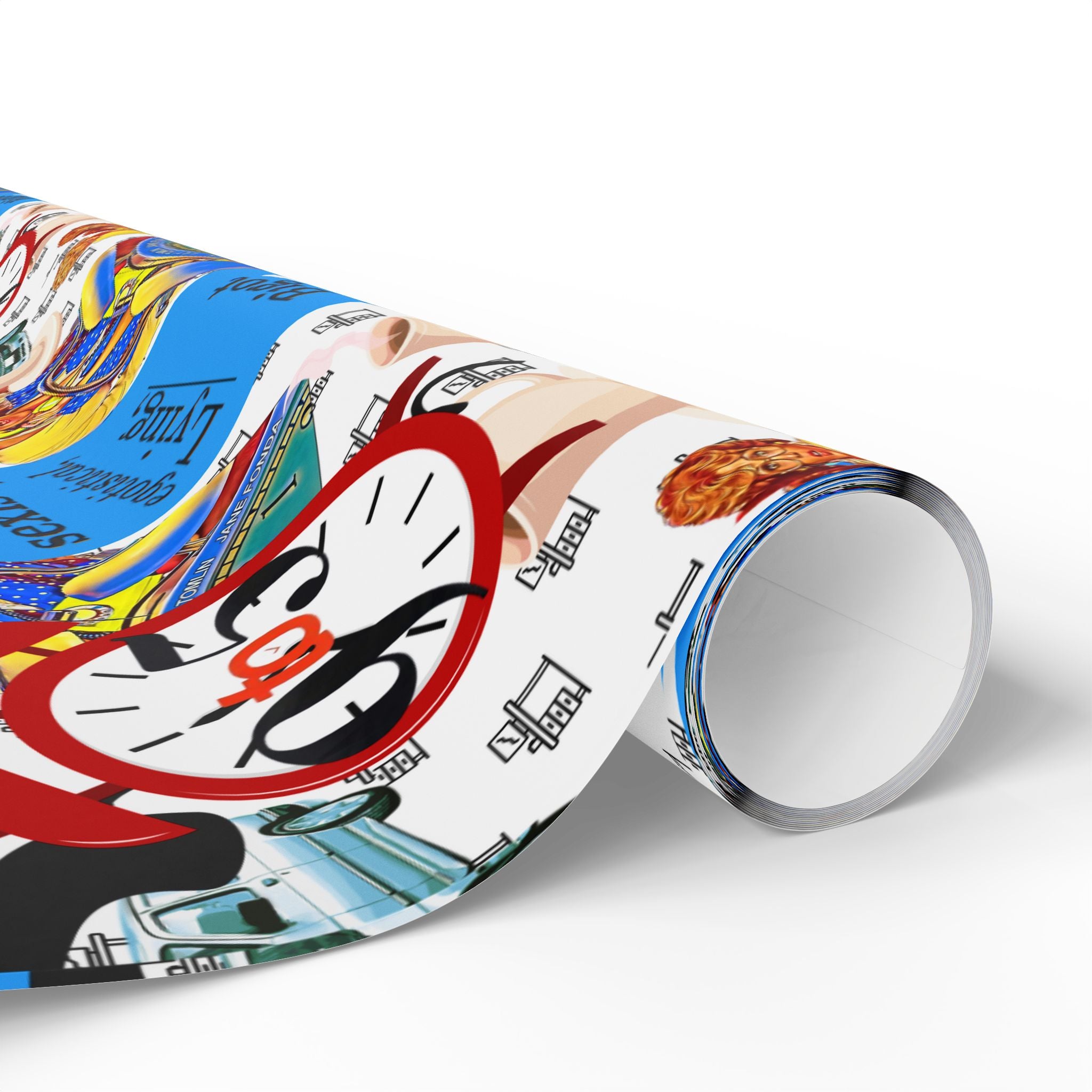 Old Soul Apparel and Home