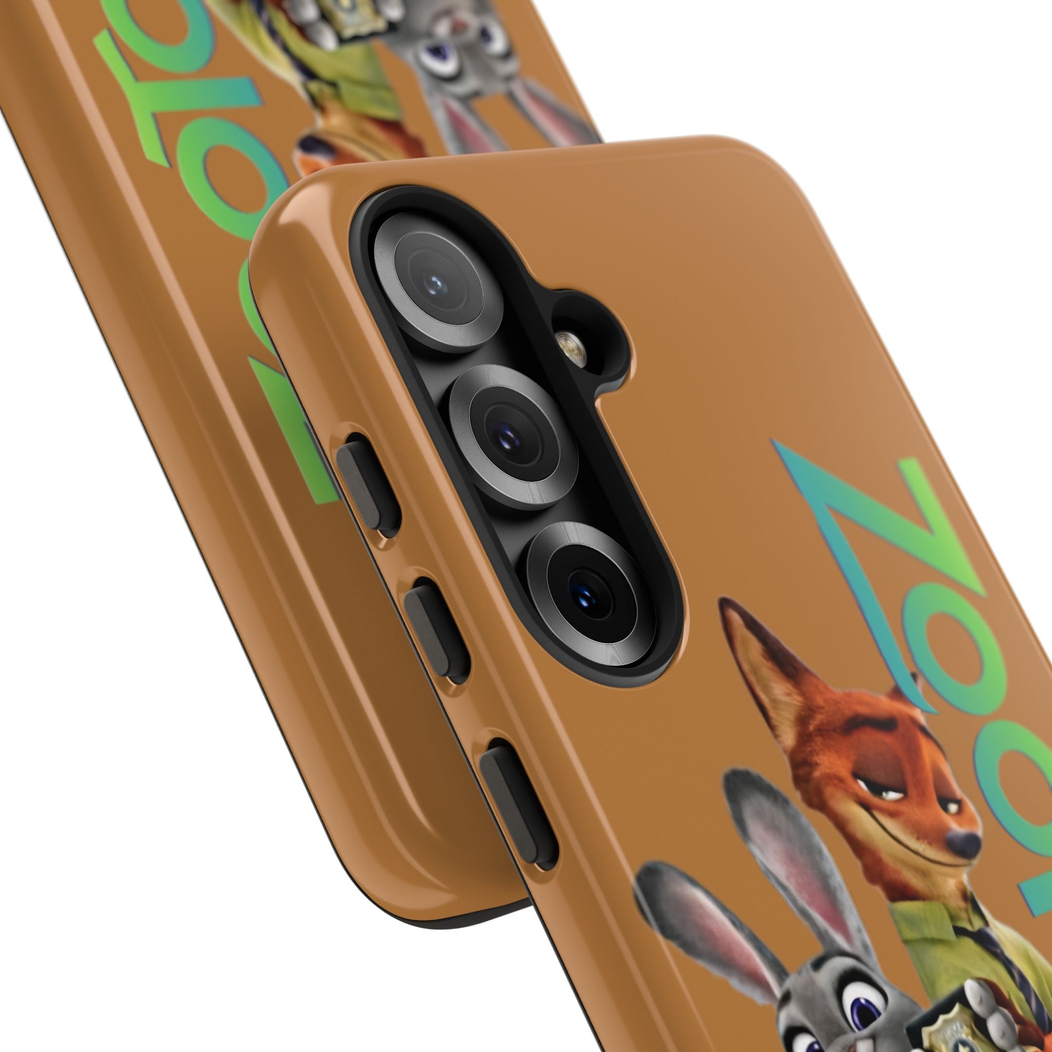 Old Soul Apparel and Home