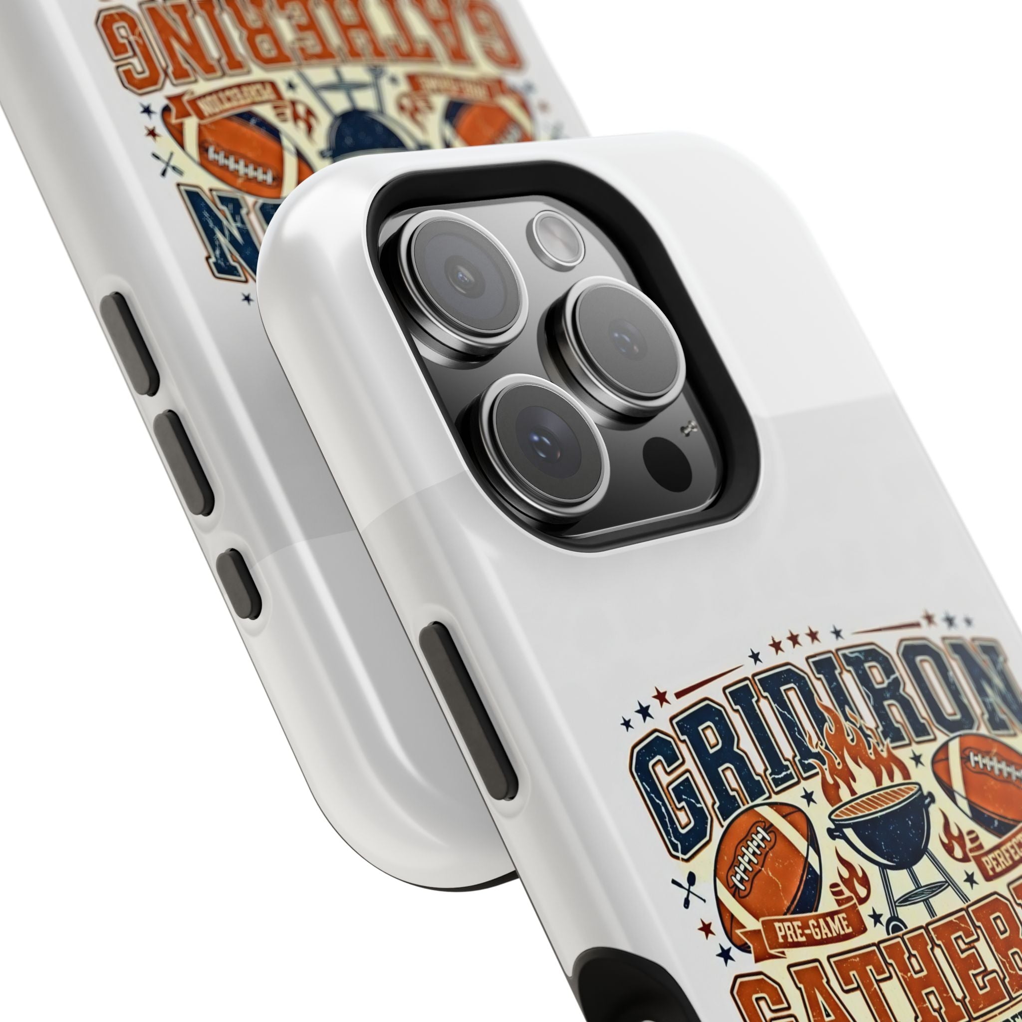 Old Soul Apparel and Home