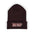 Classic Cuffed Beanie with Embroidered M&M's Logo, Stylish Winter Accessory, Perfect for Gift Giving, Cozy Headwear for All Occasions, [...]