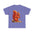 Autumn Squirrel Tee, Fall T-Shirt, Wildlife Graphic Tee, Nature Lover
