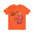 Below Deck Sailing Yacht- Capitan Glenn Unisex Jersey Short Sleeve Tee