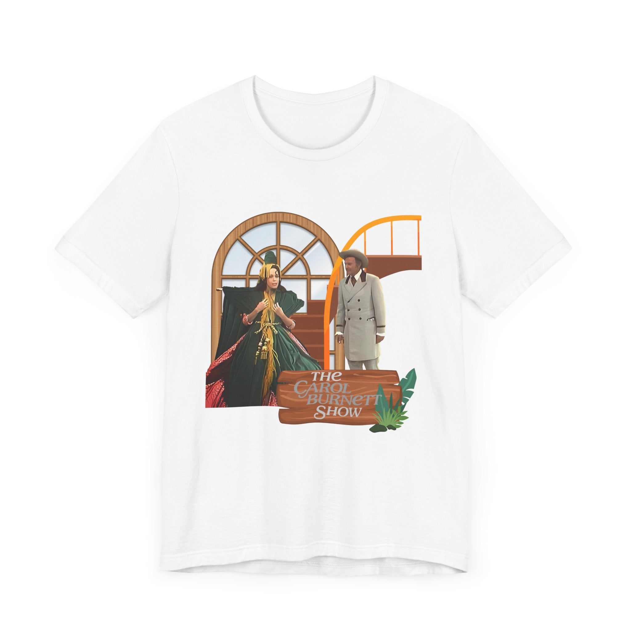 Old Soul Apparel and Home