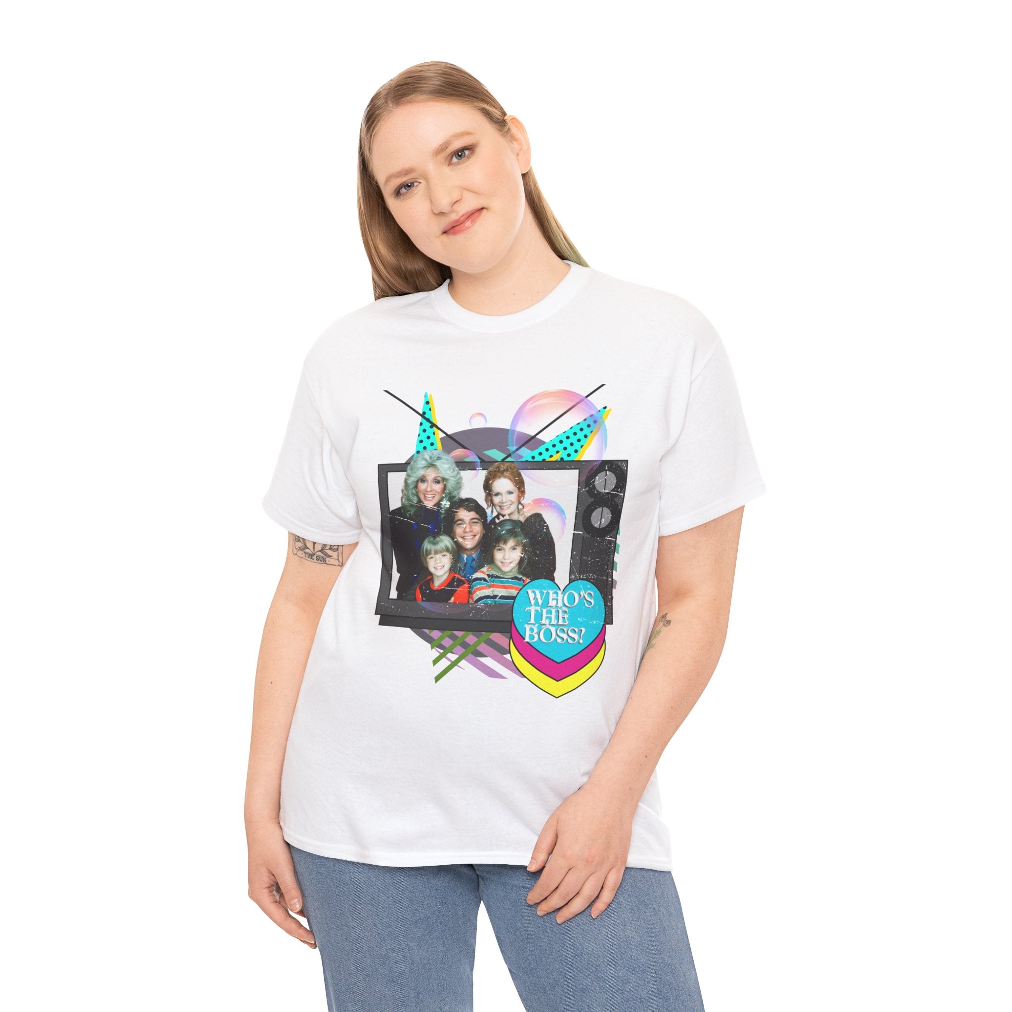Old Soul Apparel and Home