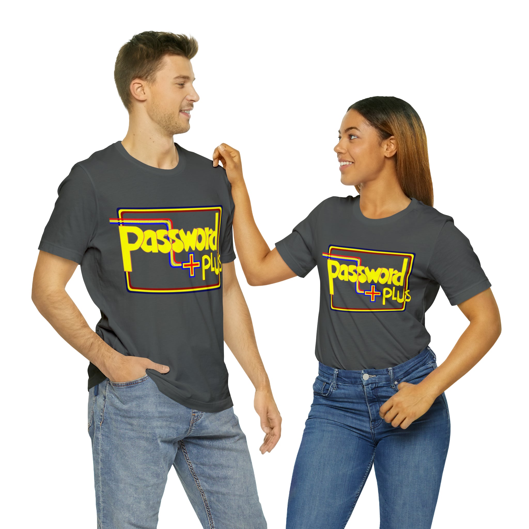 Old Soul Apparel and Home