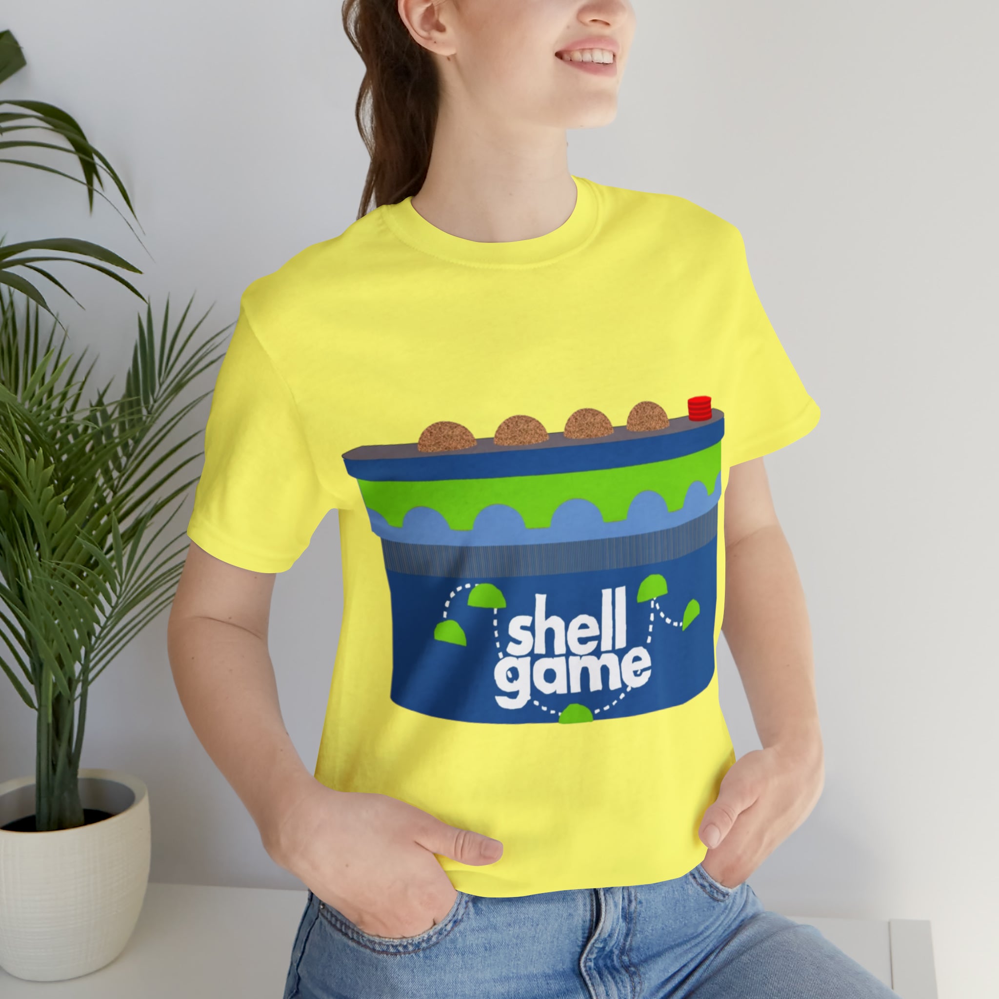 Old Soul Apparel and Home