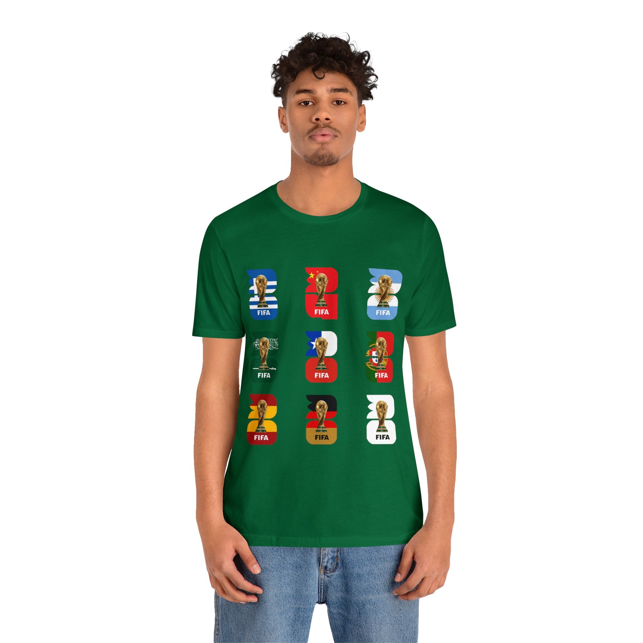 Old Soul Apparel and Home