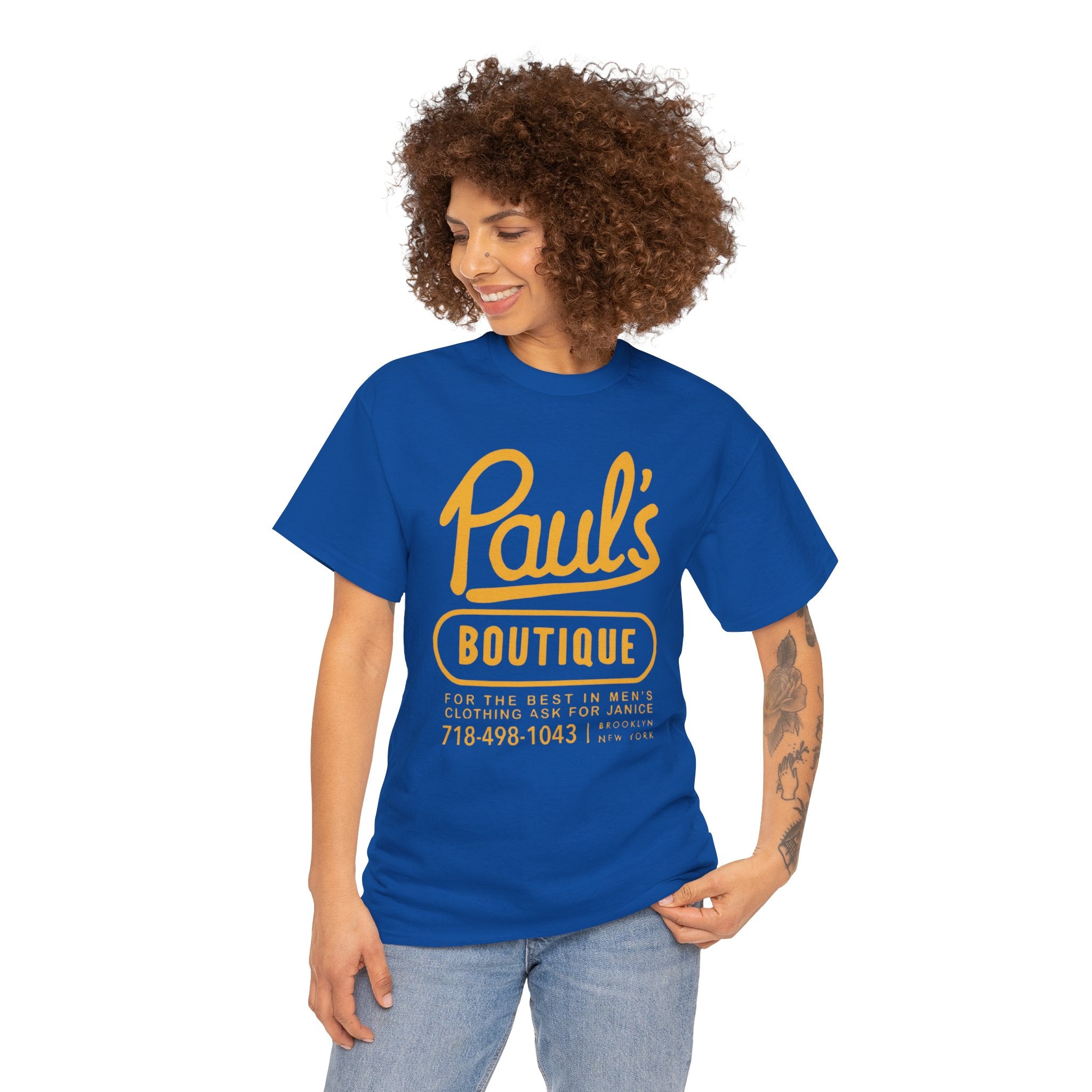 Old Soul Apparel and Home
