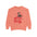 Betty Boop Retro Logo Sweatshirt - Creations by Chris and Carlos