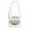 Tote — "Fresh From The Orchard" Farmer's Market Tote Bag