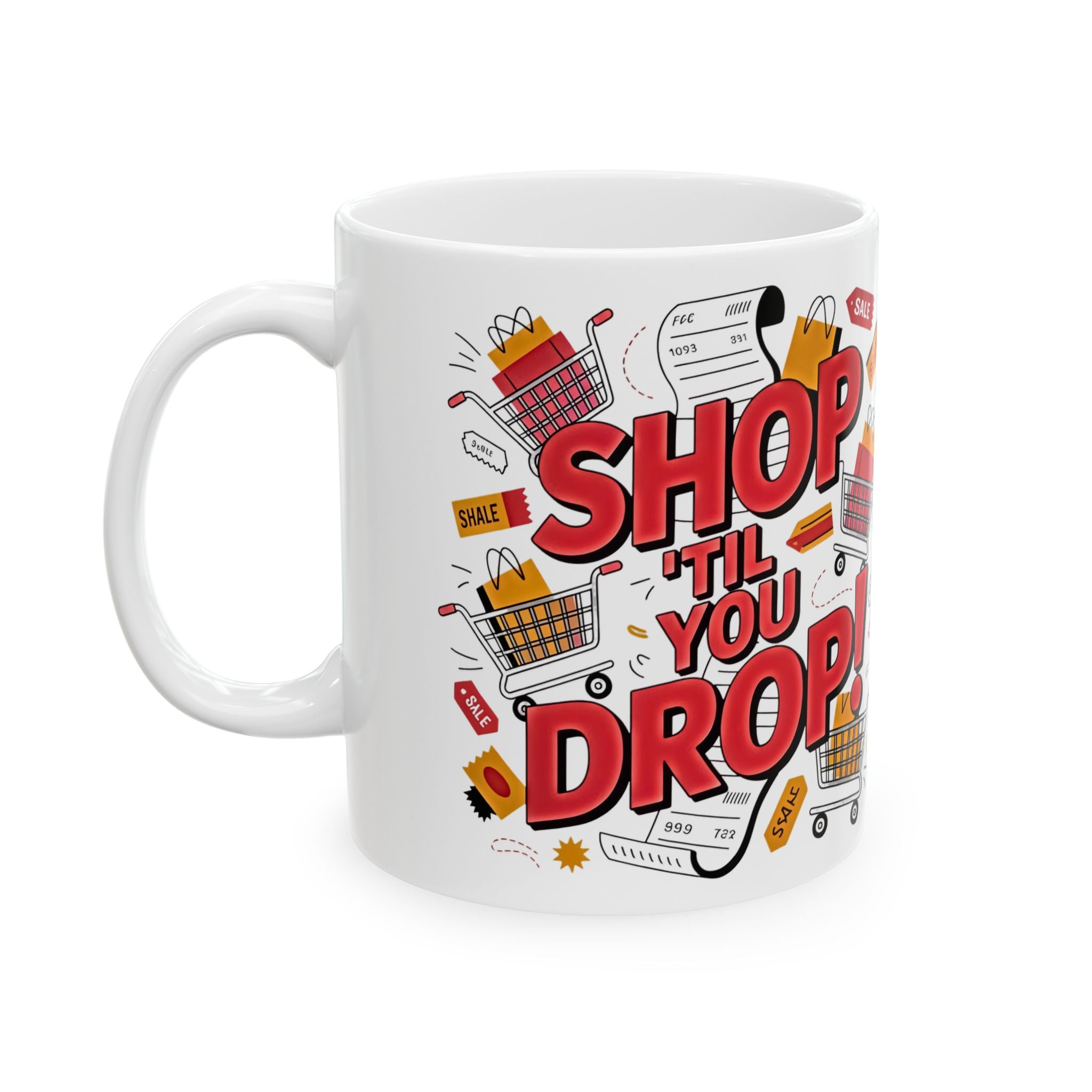 Old Soul Apparel and Home