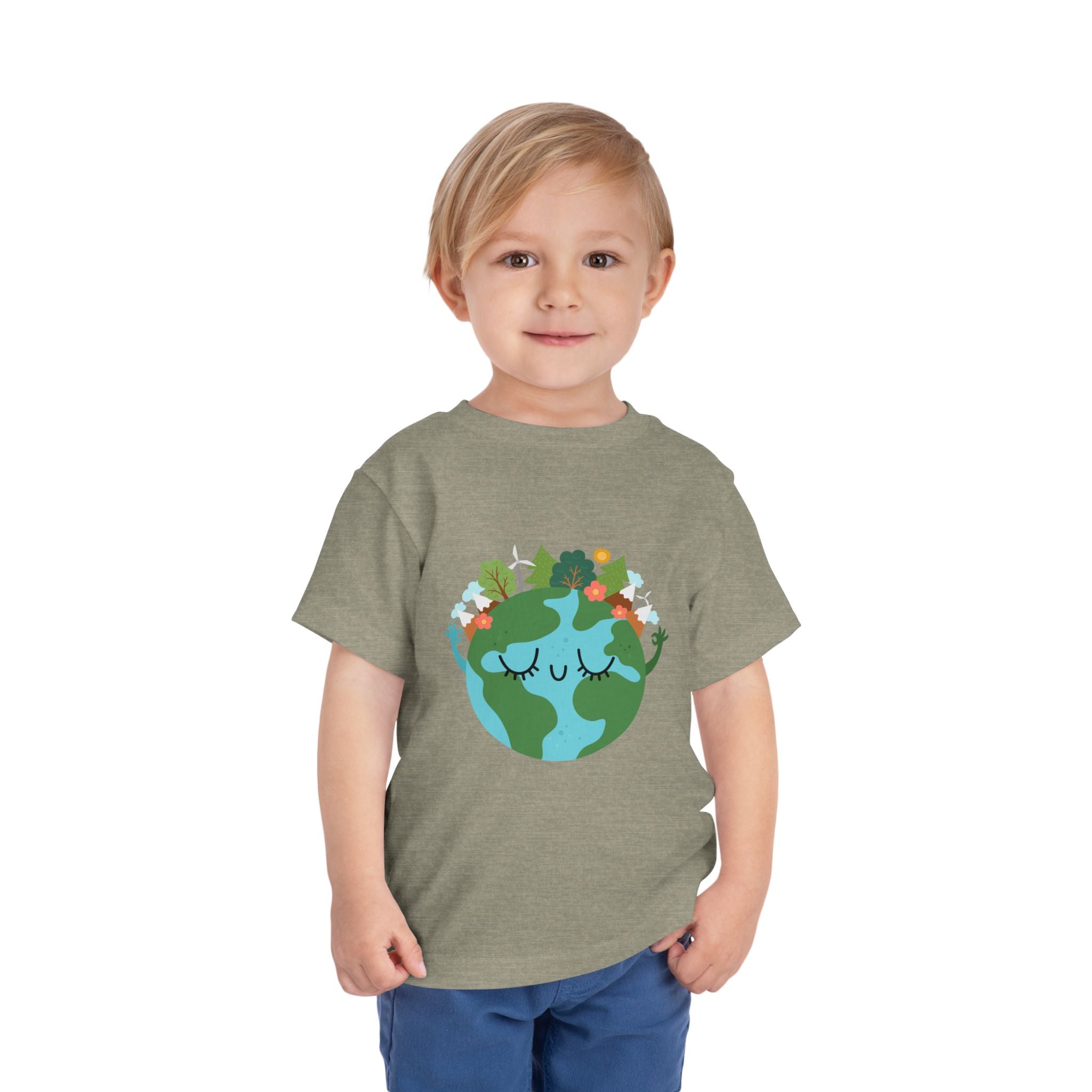 Old Soul Apparel and Home