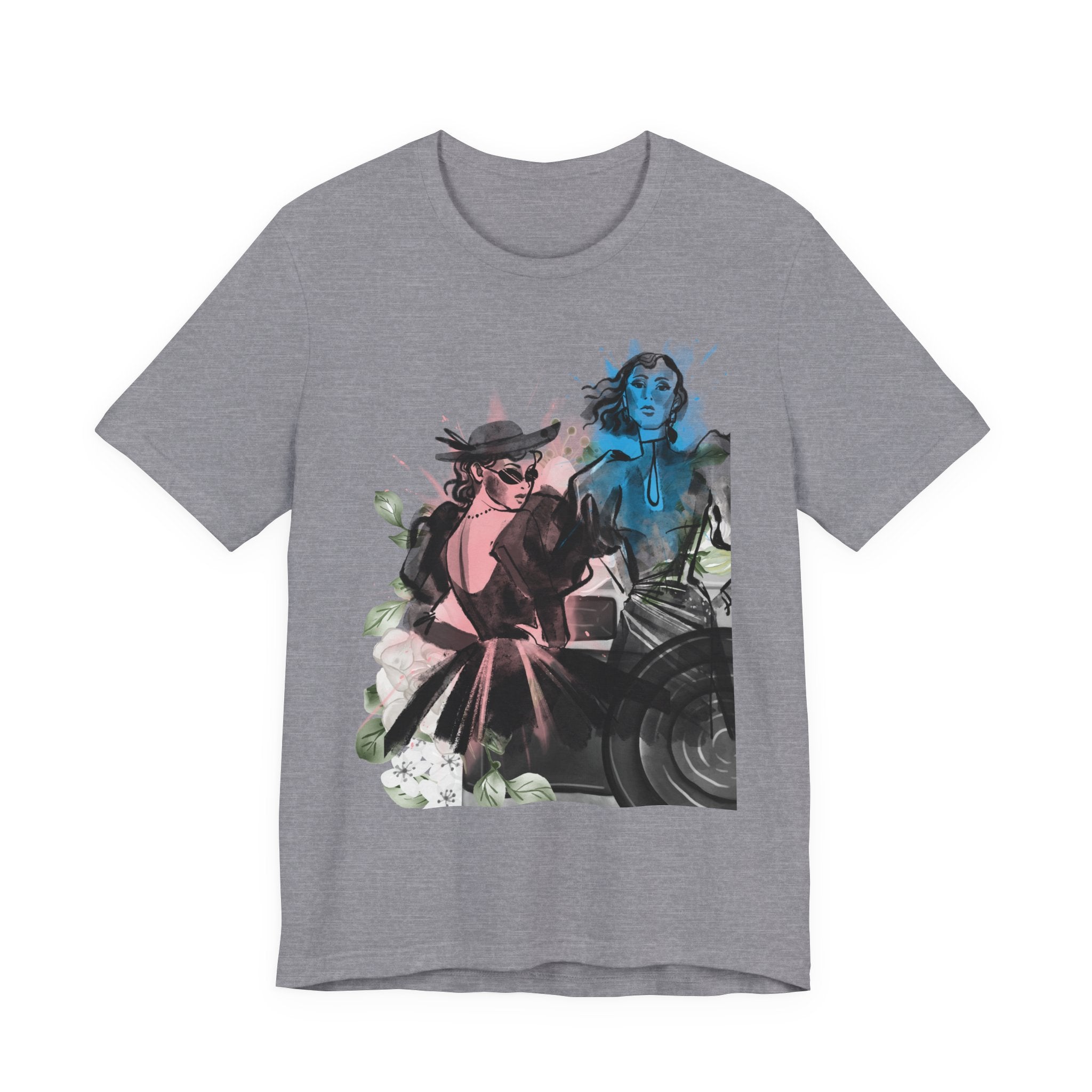 Old Soul Apparel and Home