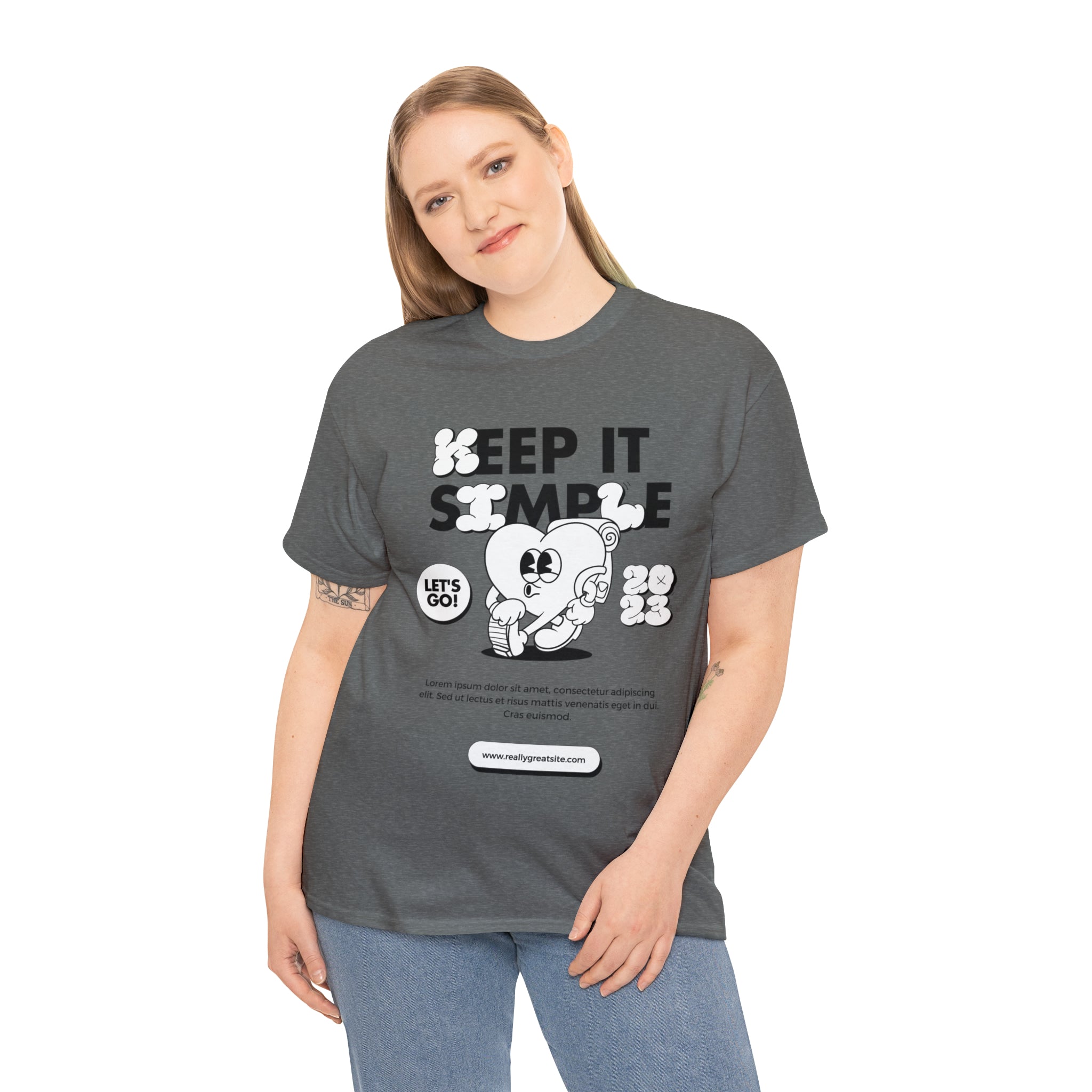 Old Soul Apparel and Home