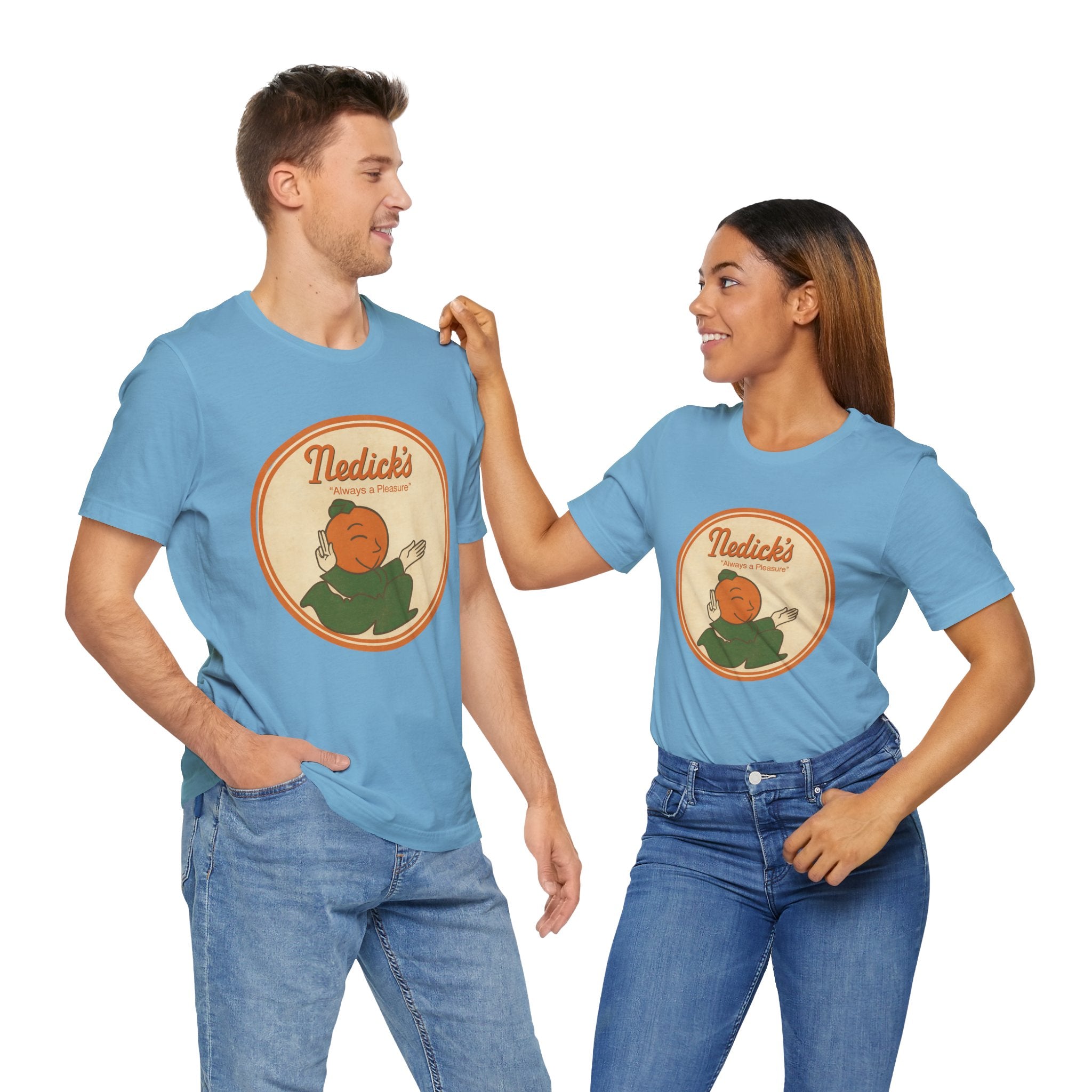 Old Soul Apparel and Home
